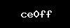 https://bk-careers.com/wp-content/themes/noo-jobmonster/framework/functions/noo-captcha.php?code=ce0ff