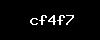 https://bk-careers.com/wp-content/themes/noo-jobmonster/framework/functions/noo-captcha.php?code=cf4f7