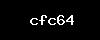 https://bk-careers.com/wp-content/themes/noo-jobmonster/framework/functions/noo-captcha.php?code=cfc64