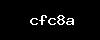 https://bk-careers.com/wp-content/themes/noo-jobmonster/framework/functions/noo-captcha.php?code=cfc8a