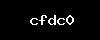 https://bk-careers.com/wp-content/themes/noo-jobmonster/framework/functions/noo-captcha.php?code=cfdc0