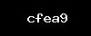 https://bk-careers.com/wp-content/themes/noo-jobmonster/framework/functions/noo-captcha.php?code=cfea9