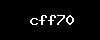 https://bk-careers.com/wp-content/themes/noo-jobmonster/framework/functions/noo-captcha.php?code=cff70