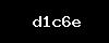 https://bk-careers.com/wp-content/themes/noo-jobmonster/framework/functions/noo-captcha.php?code=d1c6e