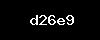 https://bk-careers.com/wp-content/themes/noo-jobmonster/framework/functions/noo-captcha.php?code=d26e9