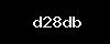https://bk-careers.com/wp-content/themes/noo-jobmonster/framework/functions/noo-captcha.php?code=d28db