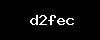 https://bk-careers.com/wp-content/themes/noo-jobmonster/framework/functions/noo-captcha.php?code=d2fec