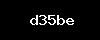 https://bk-careers.com/wp-content/themes/noo-jobmonster/framework/functions/noo-captcha.php?code=d35be