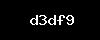 https://bk-careers.com/wp-content/themes/noo-jobmonster/framework/functions/noo-captcha.php?code=d3df9