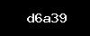 https://bk-careers.com/wp-content/themes/noo-jobmonster/framework/functions/noo-captcha.php?code=d6a39