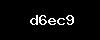 https://bk-careers.com/wp-content/themes/noo-jobmonster/framework/functions/noo-captcha.php?code=d6ec9