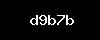 https://bk-careers.com/wp-content/themes/noo-jobmonster/framework/functions/noo-captcha.php?code=d9b7b