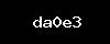 https://bk-careers.com/wp-content/themes/noo-jobmonster/framework/functions/noo-captcha.php?code=da0e3