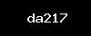 https://bk-careers.com/wp-content/themes/noo-jobmonster/framework/functions/noo-captcha.php?code=da217