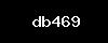 https://bk-careers.com/wp-content/themes/noo-jobmonster/framework/functions/noo-captcha.php?code=db469
