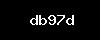 https://bk-careers.com/wp-content/themes/noo-jobmonster/framework/functions/noo-captcha.php?code=db97d