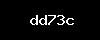 https://bk-careers.com/wp-content/themes/noo-jobmonster/framework/functions/noo-captcha.php?code=dd73c