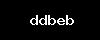 https://bk-careers.com/wp-content/themes/noo-jobmonster/framework/functions/noo-captcha.php?code=ddbeb