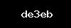 https://bk-careers.com/wp-content/themes/noo-jobmonster/framework/functions/noo-captcha.php?code=de3eb