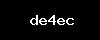 https://bk-careers.com/wp-content/themes/noo-jobmonster/framework/functions/noo-captcha.php?code=de4ec