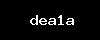 https://bk-careers.com/wp-content/themes/noo-jobmonster/framework/functions/noo-captcha.php?code=dea1a