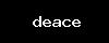 https://bk-careers.com/wp-content/themes/noo-jobmonster/framework/functions/noo-captcha.php?code=deace