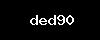 https://bk-careers.com/wp-content/themes/noo-jobmonster/framework/functions/noo-captcha.php?code=ded90