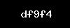https://bk-careers.com/wp-content/themes/noo-jobmonster/framework/functions/noo-captcha.php?code=df9f4