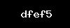 https://bk-careers.com/wp-content/themes/noo-jobmonster/framework/functions/noo-captcha.php?code=dfef5