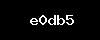 https://bk-careers.com/wp-content/themes/noo-jobmonster/framework/functions/noo-captcha.php?code=e0db5