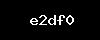 https://bk-careers.com/wp-content/themes/noo-jobmonster/framework/functions/noo-captcha.php?code=e2df0