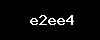 https://bk-careers.com/wp-content/themes/noo-jobmonster/framework/functions/noo-captcha.php?code=e2ee4