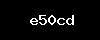 https://bk-careers.com/wp-content/themes/noo-jobmonster/framework/functions/noo-captcha.php?code=e50cd