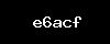 https://bk-careers.com/wp-content/themes/noo-jobmonster/framework/functions/noo-captcha.php?code=e6acf