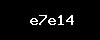 https://bk-careers.com/wp-content/themes/noo-jobmonster/framework/functions/noo-captcha.php?code=e7e14
