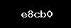 https://bk-careers.com/wp-content/themes/noo-jobmonster/framework/functions/noo-captcha.php?code=e8cb0