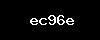 https://bk-careers.com/wp-content/themes/noo-jobmonster/framework/functions/noo-captcha.php?code=ec96e