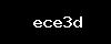 https://bk-careers.com/wp-content/themes/noo-jobmonster/framework/functions/noo-captcha.php?code=ece3d
