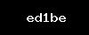 https://bk-careers.com/wp-content/themes/noo-jobmonster/framework/functions/noo-captcha.php?code=ed1be