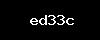 https://bk-careers.com/wp-content/themes/noo-jobmonster/framework/functions/noo-captcha.php?code=ed33c