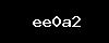 https://bk-careers.com/wp-content/themes/noo-jobmonster/framework/functions/noo-captcha.php?code=ee0a2