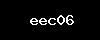 https://bk-careers.com/wp-content/themes/noo-jobmonster/framework/functions/noo-captcha.php?code=eec06