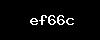 https://bk-careers.com/wp-content/themes/noo-jobmonster/framework/functions/noo-captcha.php?code=ef66c