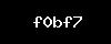 https://bk-careers.com/wp-content/themes/noo-jobmonster/framework/functions/noo-captcha.php?code=f0bf7
