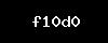 https://bk-careers.com/wp-content/themes/noo-jobmonster/framework/functions/noo-captcha.php?code=f10d0