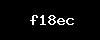 https://bk-careers.com/wp-content/themes/noo-jobmonster/framework/functions/noo-captcha.php?code=f18ec