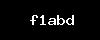 https://bk-careers.com/wp-content/themes/noo-jobmonster/framework/functions/noo-captcha.php?code=f1abd