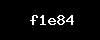 https://bk-careers.com/wp-content/themes/noo-jobmonster/framework/functions/noo-captcha.php?code=f1e84