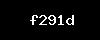 https://bk-careers.com/wp-content/themes/noo-jobmonster/framework/functions/noo-captcha.php?code=f291d