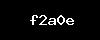https://bk-careers.com/wp-content/themes/noo-jobmonster/framework/functions/noo-captcha.php?code=f2a0e